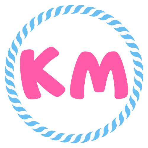 Kinder Malstube